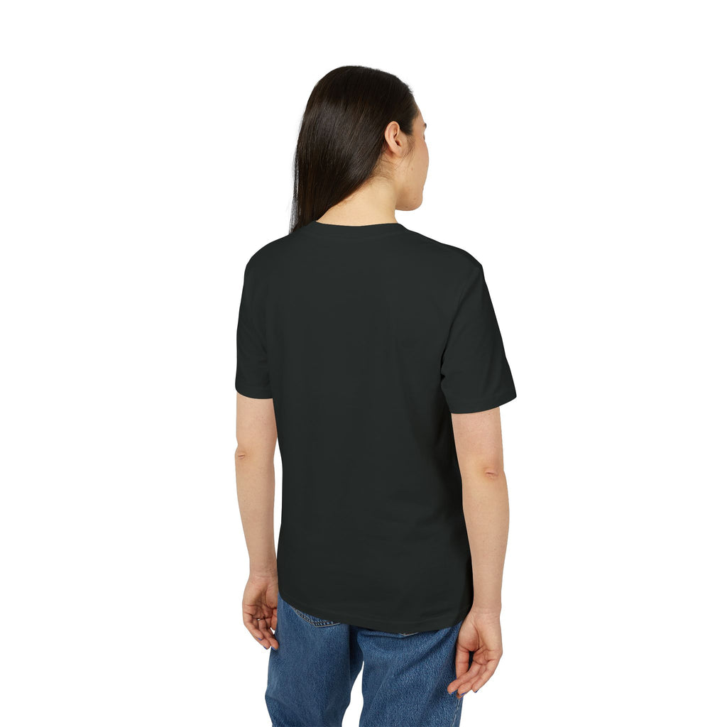 Snakebite Racing 66/99 Premium Organic T-Shirt