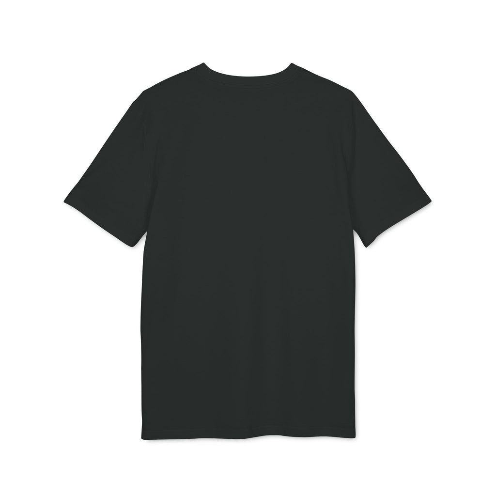 Snakebite Racing 66/99 Premium Organic T-Shirt