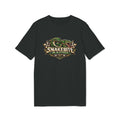 Snakebite Racing 66/99 Premium Organic T-Shirt