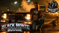 Black Monte Boogie – Digital Single
