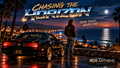 CHASING THE HORIZON