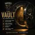 Snakebite Vault Membership