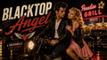 Blacktop Angel – Digital Single