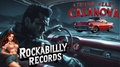 Chrome Heart Casanova – Digital Single