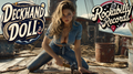 Deckhand Doll – Digital Single