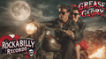 Grease and Glory – Digital Single