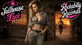 Jailhouse Lace – Digital Single