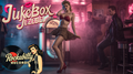 Jukebox Jezebel – Digital Single