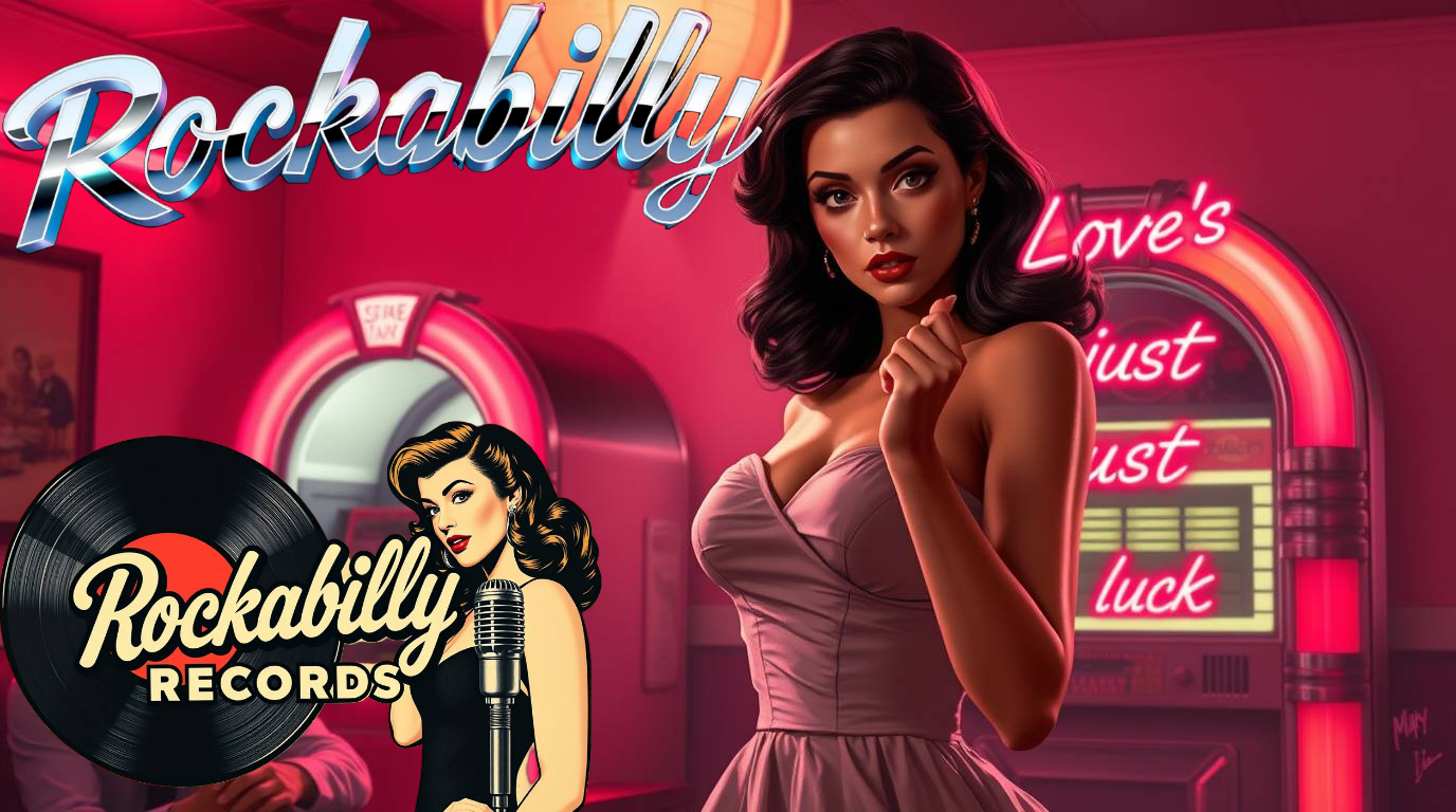 Lips Like Trouble – Digital Single