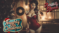 Naughty Little Christmas – Digital Single