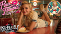 Pour Me Trouble (Kitty Mae) – Digital Single