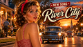 River City — MP3 Download