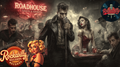 Roadhouse Saints &amp; Sinners – Digital Single