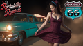 Rockabilly Ride on Route 66 – Digital Single