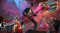 That Gibson’s Got My Heart – Digital Single