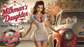 The Milkman’s Daughter – Digital Single