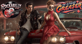 The Ultimate Greaser – Digital Single