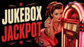 Jukebox Jackpot – Digital Single
