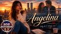 Angelina – Digital Single