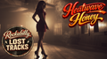 Heatwave Honey  – Digital Single