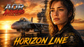 HORIZON LINE - Digital Single