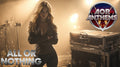 ALL OR NOTHING – Digital Single