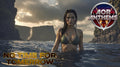 No Time for Tomorrow – Digital Single