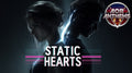 Static Hearts – Digital Single