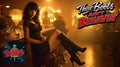 These Boots Ain’t Behavin’ – Digital Single