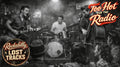 Too Hot for the Radio – Digital Single